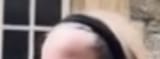 1725385252895082