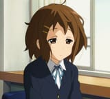 1751578031786