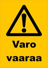 0506-030Varovaara_360x