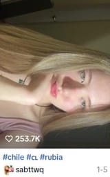 2025-07-03 17.30.16 www.tiktok.com 6b21e44133f7