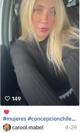 2025-07-03 17.33.34 www.tiktok.com 735363bb1f46