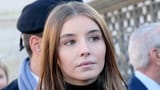 vittoria-di-savoia-erede-al-trono-influencer