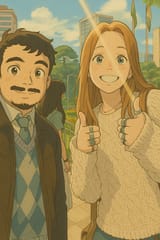 file_00000000e75c61f8b6c7a01e809a2333