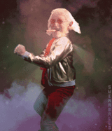 220px-Jimmy_Saville_fireworks