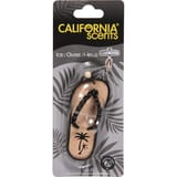 California-Scents-Scented-Sandal-Hanging-Air-Freshener-Ice-Scent-Car-Air-Freshener-Odor-Eliminator-for-Strong-Odor-Flip-Flop-Car-Fresheners_5a1fe42e-9cd2-4ccf-bb7a-325a7f541bcc.4f6fc6f549b3f8b2249c8ac4d5ef90d0