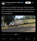 Screenshot_20250703_183024_Chrome