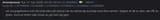 1728689852165504