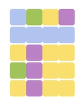 Screenshot 2025-07-04 at 0.52.20