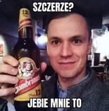 1721935287750621