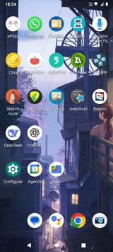 Screenshot_20250703-185415