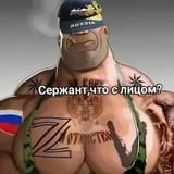 IMG_20241103_043842_214