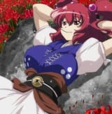 images (1)