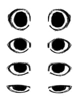 8b7cfb120b473bb5a958fdbee9e3adcd