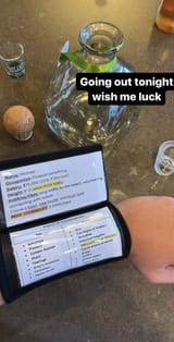 1750954534141828