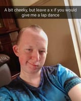 1733938444849485