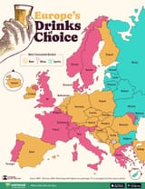 wineuk
