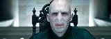large_380ba78ca79918ba4066170659af2187-voldemort