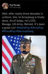 1732624343427890