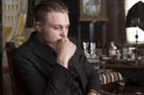 Jimmy-Darmody-boardwalk-empire-26335456-550-366