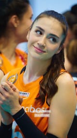 Saliha Şahin (4)