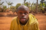 african downie