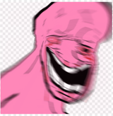 446kib-808x805-pink-wojak-pink-wojak-11563399719gpwceuuqx1