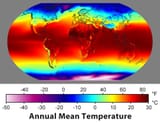 Annual_Average_Temperature_Map