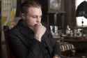 Jimmy-Darmody-boardwalk-empire-26335456-550-366