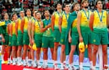 brazilian_volleyball_Team_n