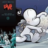 Bone-Full-Color-One-Volume-Edition-Hardcover_f90e8209-ba36-4b1a-8bea-1ffbc78ac324.cfec9a0862d58364adbd4c6fc6359251