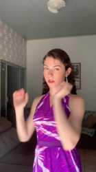 tiktok_brunabacarin_7479178923788504375_mute_thumb.jpg