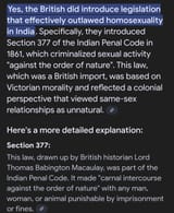 Bigeria gay laws
