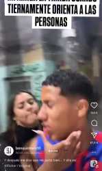 1745946527088_thumb.jpg