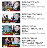 1750901160190886