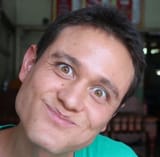goonface