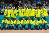 brazil_handball_team