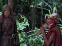 Aguirre Flute_thumb.jpg