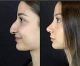 1670988798157680