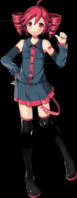 teto