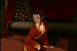 Atla azula