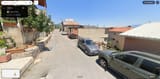 turkiye4