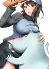 __mika_and_moomintroll_girls_und_panzer_and_1_more_drawn_by_bol_liliymimi__sample-4d6baea0b19eea2c4adcf9dbd60d865a