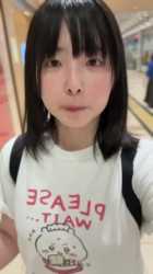 xsrbDLIpBCk7di4t_2_thumb.jpg