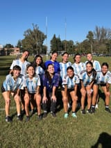 argentinas promedio