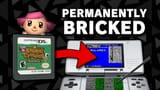 perma_bricked
