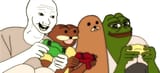 77b2ccdfb9b7fe78cde953035d7f68f4