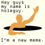 h1WDkqQ