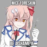 heard-the-commander-needed-a-specialist-negev-v0-v3wg5hbsxsqd1