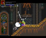 Castlevania - Symphony of the Night (USA)-250703-210330