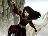 images (10)